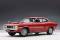 78783 Toyota Celica 1600 GT TA22 rot 1st , 1:18 Autoart