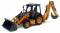 8079 Case 580 ST, 1:50 Universal Hobbies
