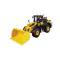 8114 Komatsu WA 470-8 1:50 Universal Hobbies