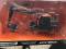 8138 Doosan DXI60W Black Lim Edition, 1:50 Universal Hobbies