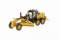85520 *NEW* Cat 12M3 Motor Grader , 1:87