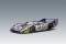 87075 Porsche 917 LH L.M 1970 Hippie , 1:18 Autoart
