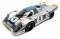 87182 Porsche 917 K 24 h Daytona 1971 Nr 4, 1:18 Autoart