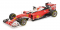 BBR181605_FERRARI SF16-H - SCUDERIA FERRARI - SEBASTIAN VETTEL - GP AUSTRALIA 2016_1,18