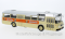 BUS016 Büssing Senator 12D 1:43 IXO