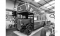 BUS018 AEC Regent RT rot London Transport 1950