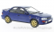 IXO18CMC002_Subaru,Impreza WRX, blau, RHD,1995_1,18