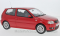 OT270_VW Polo GTi, rot_1,18_Ottomobile