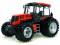 2769,Rerrion ATM 3180 8 wheels,1:32 Universal Hobbies