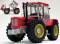 1004 Schlüter Super Trac 2000 TVL (1981...