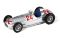 M-074,MB W165 , 1939, Nr 24, lim 5000,1:18, CMC Modellen