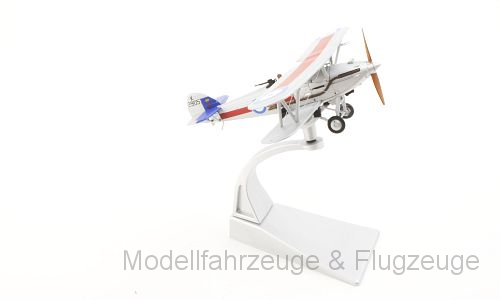 Corgi AA34114 1:72 Scale Hawker Siddeley Buccaneer S2B XT279 RAF No16 Squadron | Achetez sur