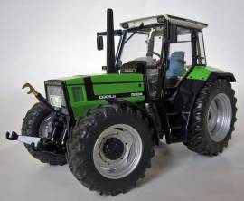 1020	Deutz-Fahr Agrostar DX 6.31, 1:32 weise-toys - Bild vergr��ern 