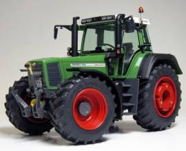 1025	Fendt Favorit 926 Vario 1996-2000, 1:32 weise-toys - Bild vergr��ern 