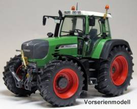 1027	Fendt Vario 930 TMS 3.Gen 2002-2007 - Bild vergr��ern 