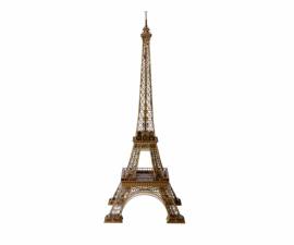 520010104	1:270 IXO Eiffelturm - Bild vergr��ern 