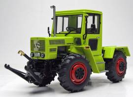 1073	MB-trac 800 (W440) ( 1975 - 1979 ) ( 2020 - ) 1:32 weise-toys  - Bild vergr��ern 