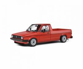 421186240	S1803511	N	1:18 Volkswagen Caddy MK.1 rot - Bild vergr��ern 