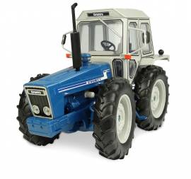 5271 Ford Country 1174, 1:32 Universal Hobbies - Bild vergr��ern 