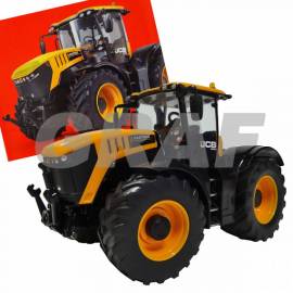 BRI43206_JCB_8330 Fastrac__0_Britains_1,32 - Bild vergr��ern 