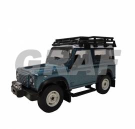 BRI43217_Land Rover_Defender, metallic-blau__0_Britains_1,32 - Bild vergr��ern 