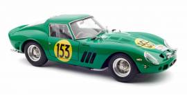 M-250	Ferrari 250 GTO, RHD, Chassis #3767 4th place (IC) Tour de France 1962, David Piper, Dan Margu - Bild vergr��ern 