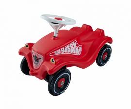800001303			BIG Bobby Car Classic - Bild vergr��ern 