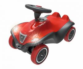 800056230			BIG Bobby Car Next - Bild vergr��ern 