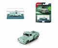 8505001019		Collection 1956 Ford F-100