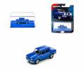 8505001020		Collection 1966 Renault R8 Gordini