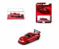 8505001023		Collection 1995 Toyota Supra