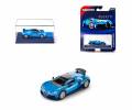8505001024		Collection 2005 Bugatti Veyron