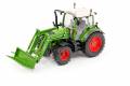 10641 Fendt 313 Vario Front Loader Tractor 1:32 USK Scalemodels