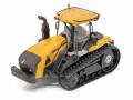 10654 Challenger MT867 Tractor 1:32 USK Scalemodels