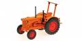 109153072	Hanomag R28 Traktor 1953 1:18 Minichamps