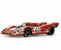 520010119	1:8 IXO Porsche 917KH #23 Salzburg Bausatz