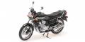 122161902 HONDA CB 900 BOL D'OR - 1978 - BLACK Modelle 1:12 Minichamps