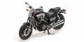 122163704 YAMAHA VMAX - 1993 - BLACK Modelle 1:12 Minichamps