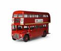 520010124	1:12 IXO Routemaster Bus 1961 Bausatz