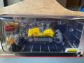 13786				New Holland D180 C 1:50 Motorart