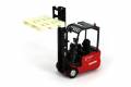 001527	Chariot Manitou ME316, 1:32 ROS