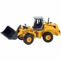 001732	New Holland W 190 , 1:32 ROS ,