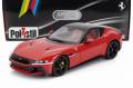 18FE02010-WB	4893933021589		FERRARI - 12CILINDRI 2024 - ROSSO CORSA - RED