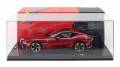 18FE02011-HC	4893933020117		FERRARI | 12CILINDRI 2024 - WITH SHOWCASE - NUMBERED ONE BY ONE | ROSSO 