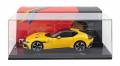 18FE02014-HC	4893933020148		FERRARI | 12CILINDRI 2024 - WITH SHOWCASE - NUMBERED ONE BY ONE | GIALLO
