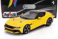 18FE02014-WB	4893933021602		FERRARI - 12CILINDRI 2024 - GIALLO MODENA - YELLOW