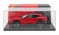 18FE02020-WB	4893933021619		FERRARI | PUROSANGUE 2022 | ROSSO CORSA 322 - CREAM INTERIOR