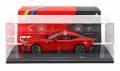 18FE02040-HC	4893933020407		FERRARI | ROMA 2019 - WITH SHOWCASE - NUMBERED ONE BY ONE | ROSSO CORSA 