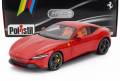 18FE02040-WB	4893933021640		FERRARI | ROMA 2019 | ROSSO CORSA 322 - RED