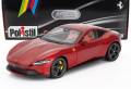 18FE02041-WB	4893933021657		FERRARI | ROMA 2019 | ROSSO MAGMA - RED MET